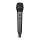 Boya BY-HM2 Handheld Digital Condenser Microphone